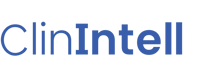 ClinIntell Logo Blue (1) 1