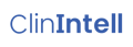 ClinIntell Logo Blue (1)